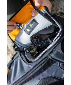 Lowepro PhotoSport BP 15L AW III 67 Lowepro PhotoSport BP 15L AW III