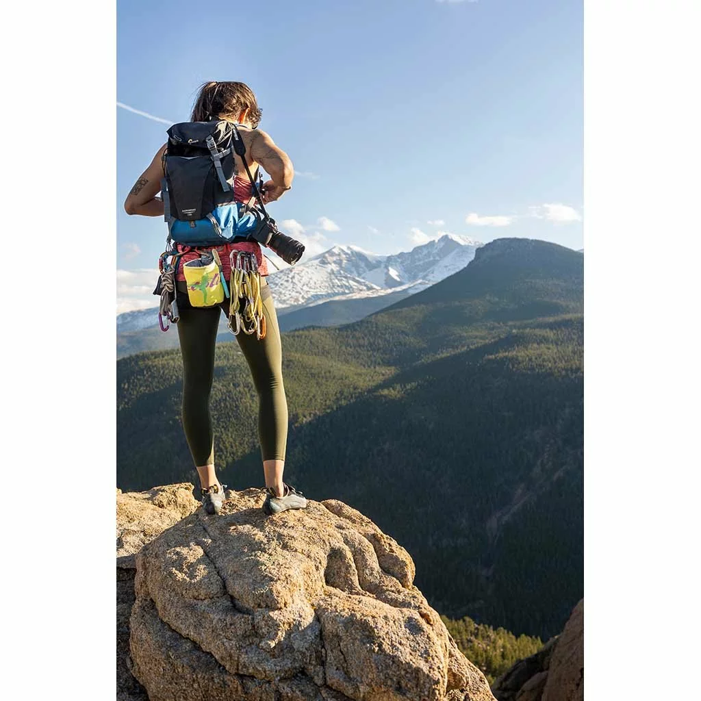 Lowepro PhotoSport BP 15L AW III 33 Lowepro PhotoSport BP 15L AW III