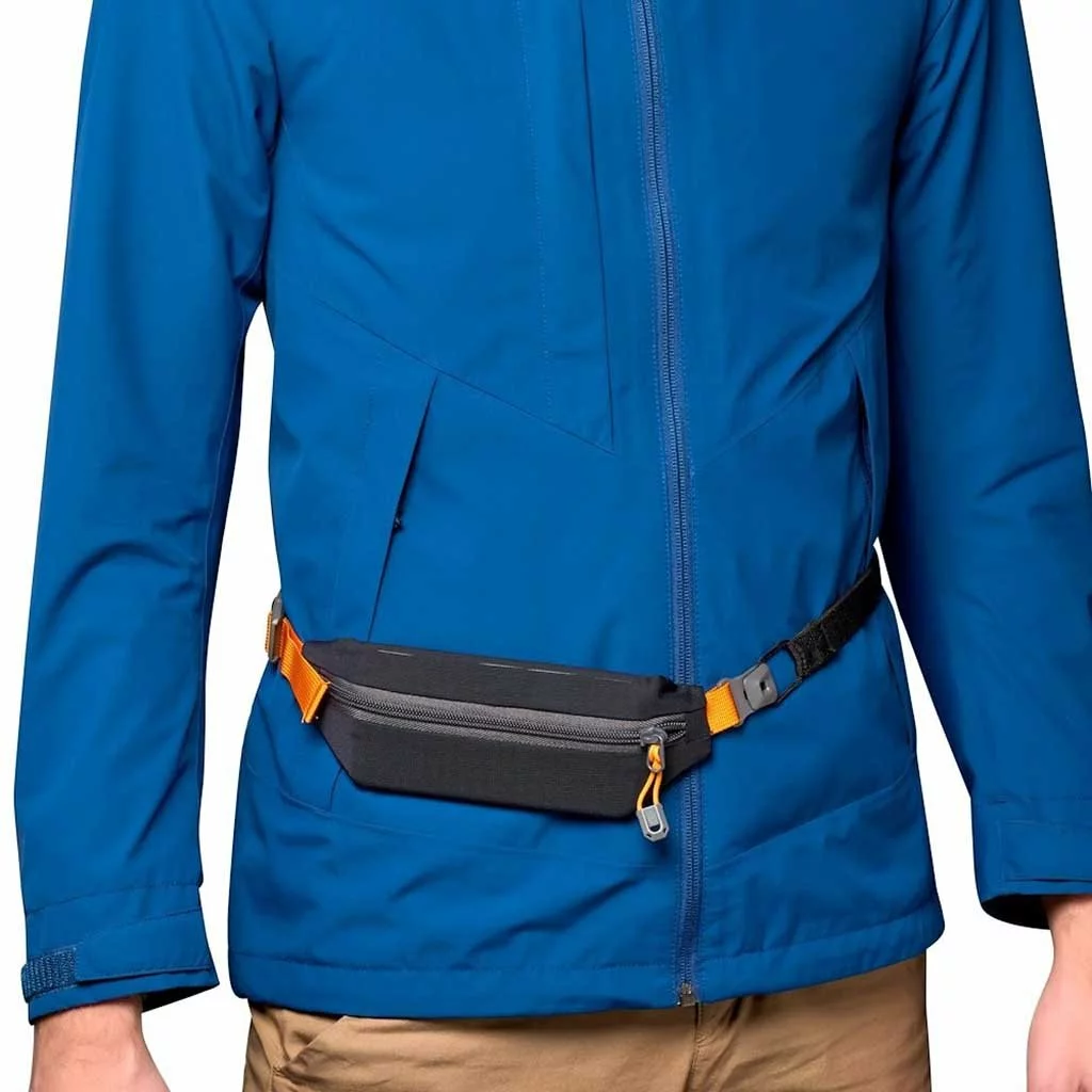 Lowepro PhotoSport BP 15L AW III 39 Lowepro PhotoSport BP 15L AW III