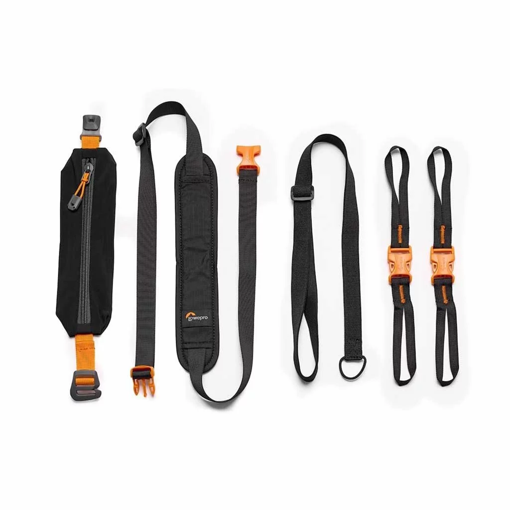 Lowepro PhotoSport BP 15L AW III 42 Lowepro PhotoSport BP 15L AW III