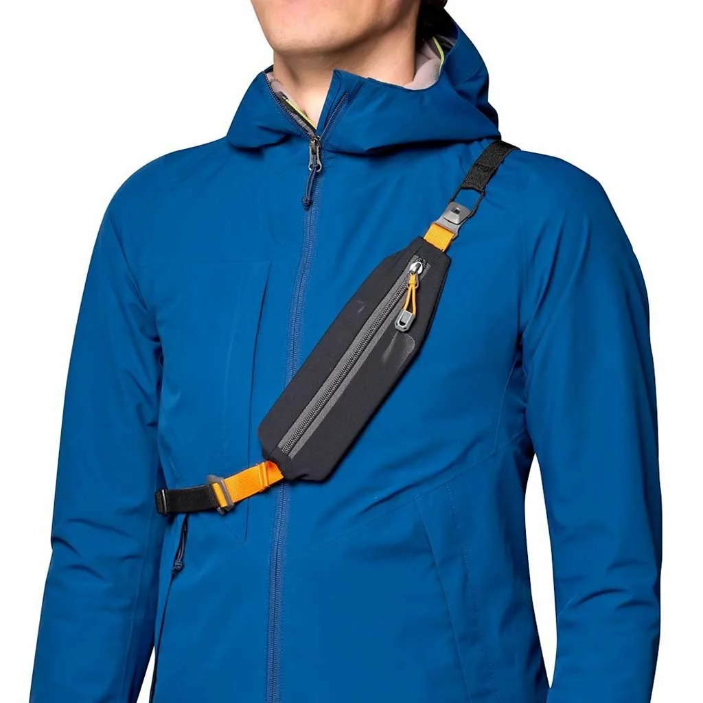 Lowepro PhotoSport BP 15L AW III 40 Lowepro PhotoSport BP 15L AW III