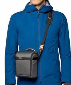 Lowepro PhotoSport BP 15L AW III 84 Lowepro PhotoSport BP 15L AW III