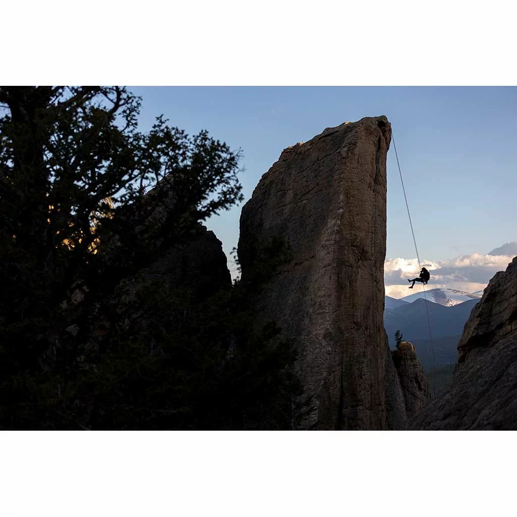 Lowepro PhotoSport BP 15L AW III 37 Lowepro PhotoSport BP 15L AW III