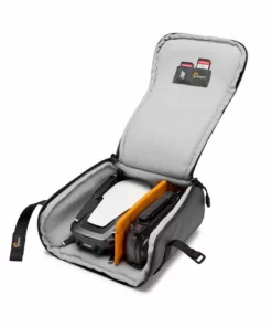 Lowepro PhotoSport BP 15L AW III 54 Lowepro PhotoSport BP 15L AW III