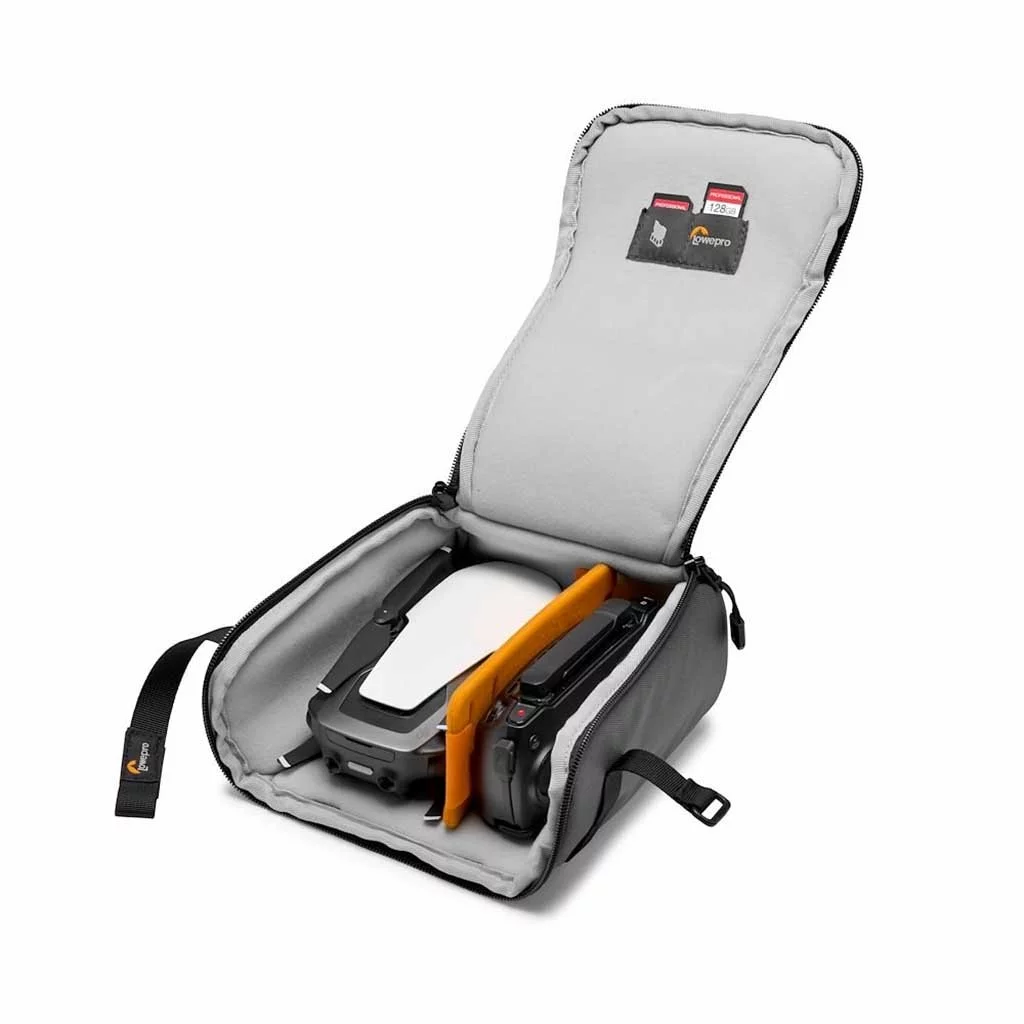 Lowepro PhotoSport BP 15L AW III 13 Lowepro PhotoSport BP 15L AW III