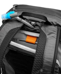 Lowepro PhotoSport BP 15L AW III 52 Lowepro PhotoSport BP 15L AW III