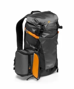 Lowepro PhotoSport BP 15L AW III 46 Lowepro PhotoSport BP 15L AW III