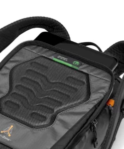 Lowepro PhotoSport BP 15L AW III 56 Lowepro PhotoSport BP 15L AW III