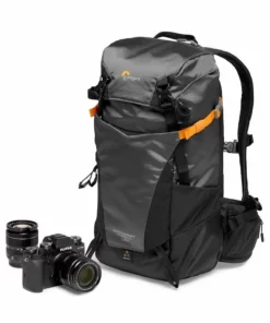 Lowepro PhotoSport BP 15L AW III 51 Lowepro PhotoSport BP 15L AW III