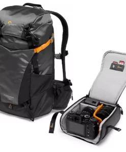Lowepro PhotoSport BP 15L AW III
