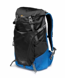 Lowepro Bags & EDC PhotoSport BP 24L AW III