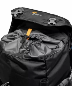 Lowepro Bags & EDC PhotoSport BP 24L AW III