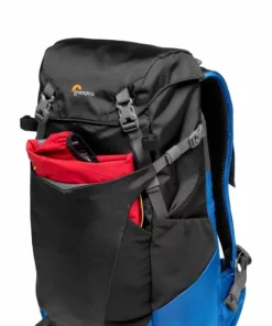 Lowepro Bags & EDC PhotoSport BP 24L AW III