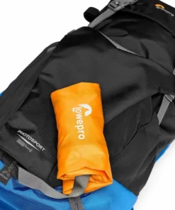 Lowepro Bags & EDC PhotoSport BP 24L AW III