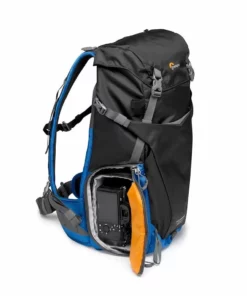 Lowepro Bags & EDC PhotoSport BP 24L AW III