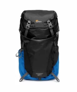 Lowepro Bags & EDC PhotoSport BP 24L AW III