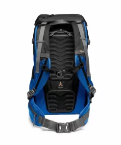 Lowepro Bags & EDC PhotoSport BP 24L AW III