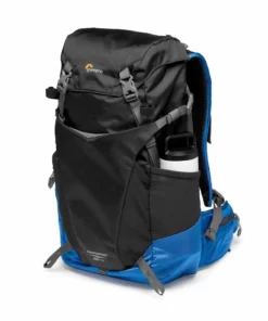 Lowepro Bags & EDC PhotoSport BP 24L AW III