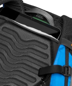 Lowepro Bags & EDC PhotoSport BP 24L AW III