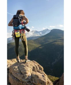 Lowepro Bags & EDC PhotoSport BP 24L AW III