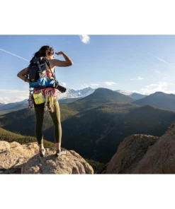 Lowepro Bags & EDC PhotoSport BP 24L AW III