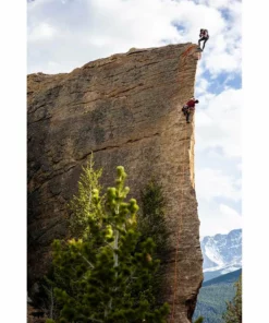 Lowepro Bags & EDC PhotoSport BP 24L AW III