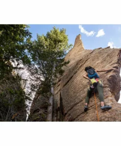 Lowepro Bags & EDC PhotoSport BP 24L AW III