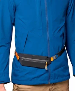 Lowepro Bags & EDC PhotoSport BP 24L AW III