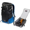 Lowepro Bags & EDC PhotoSport BP 24L AW III