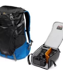 Lowepro Bags & EDC PhotoSport BP 24L AW III