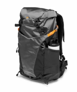 Lowepro PhotoSport BP 24L AW III 68 Lowepro PhotoSport BP 24L AW III