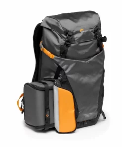 Lowepro PhotoSport BP 24L AW III 49 Lowepro PhotoSport BP 24L AW III