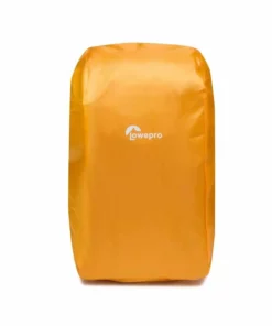 Lowepro PhotoSport BP 24L AW III 50 Lowepro PhotoSport BP 24L AW III