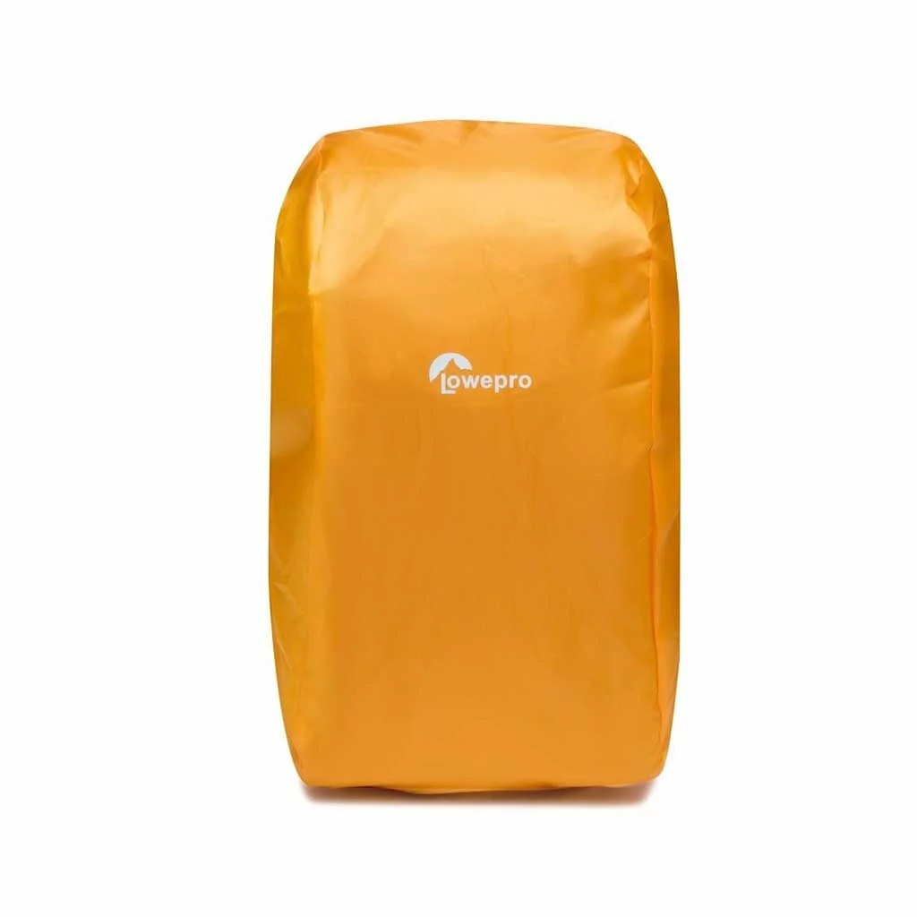 Lowepro PhotoSport BP 24L AW III 6 Lowepro PhotoSport BP 24L AW III