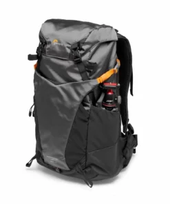 Lowepro PhotoSport BP 24L AW III 65 Lowepro PhotoSport BP 24L AW III