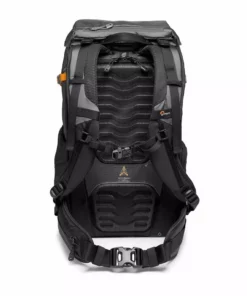Lowepro PhotoSport BP 24L AW III 52 Lowepro PhotoSport BP 24L AW III