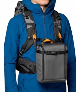 Lowepro PhotoSport BP 24L AW III 69 Lowepro PhotoSport BP 24L AW III