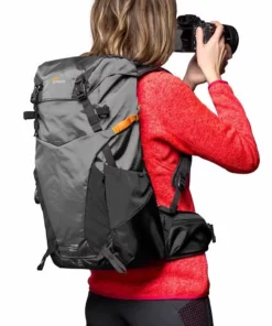 Lowepro PhotoSport BP 24L AW III 67 Lowepro PhotoSport BP 24L AW III