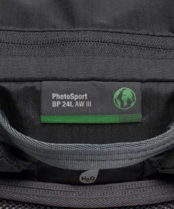 Lowepro PhotoSport BP 24L AW III 72 Lowepro PhotoSport BP 24L AW III