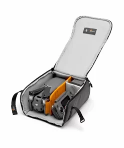 Lowepro PhotoSport BP 24L AW III 58 Lowepro PhotoSport BP 24L AW III