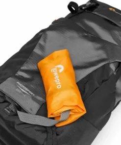 Lowepro PhotoSport BP 24L AW III 51 Lowepro PhotoSport BP 24L AW III