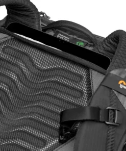 Lowepro PhotoSport BP 24L AW III 62 Lowepro PhotoSport BP 24L AW III