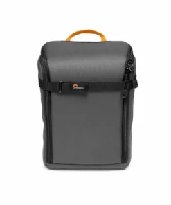 Lowepro PhotoSport BP 24L AW III 56 Lowepro PhotoSport BP 24L AW III