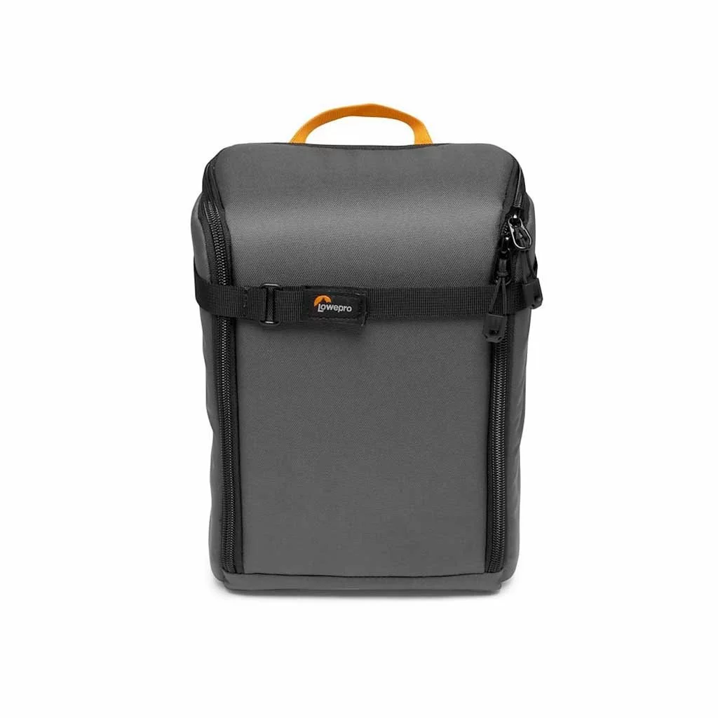 Lowepro PhotoSport BP 24L AW III 12 Lowepro PhotoSport BP 24L AW III