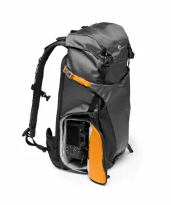 Lowepro PhotoSport BP 24L AW III 61 Lowepro PhotoSport BP 24L AW III