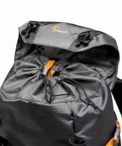 Lowepro PhotoSport BP 24L AW III 64 Lowepro PhotoSport BP 24L AW III