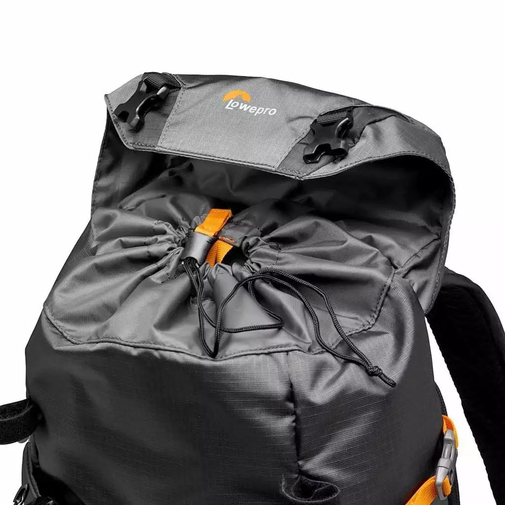 Lowepro PhotoSport BP 24L AW III 20 Lowepro PhotoSport BP 24L AW III