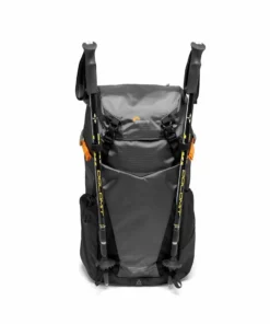 Lowepro PhotoSport BP 24L AW III 60 Lowepro PhotoSport BP 24L AW III
