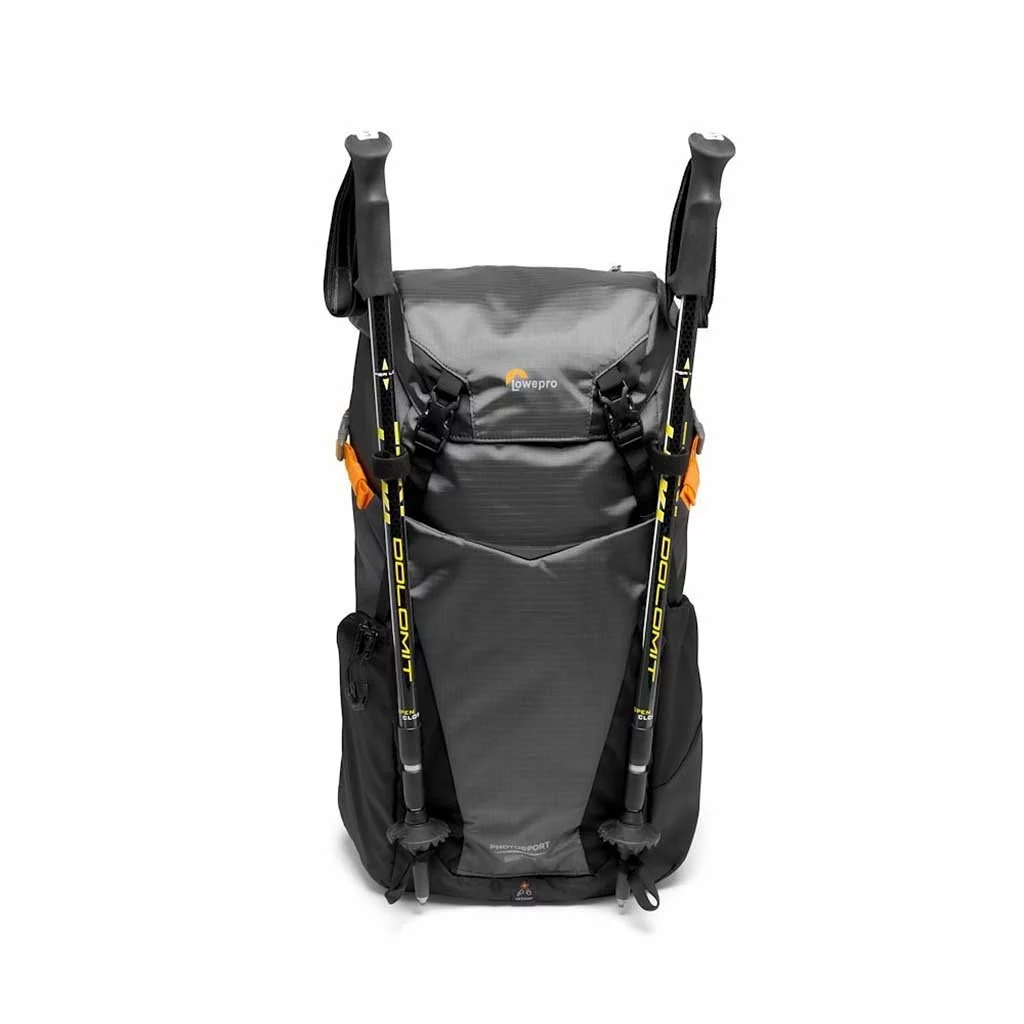 Lowepro PhotoSport BP 24L AW III 16 Lowepro PhotoSport BP 24L AW III