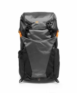 Lowepro PhotoSport BP 24L AW III 53 Lowepro PhotoSport BP 24L AW III